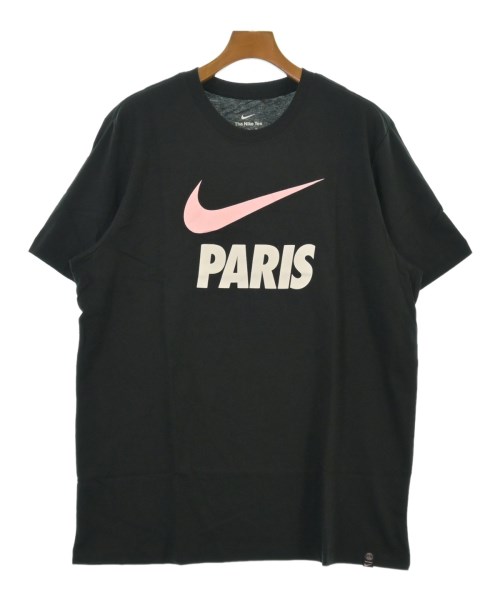 ナイキ(NIKE)のNIKE Tシャツ・カットソー