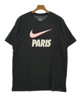 NIKE Tシャツ・カットソー