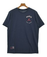 Paris Saint-Germain Tシャツ・カットソー