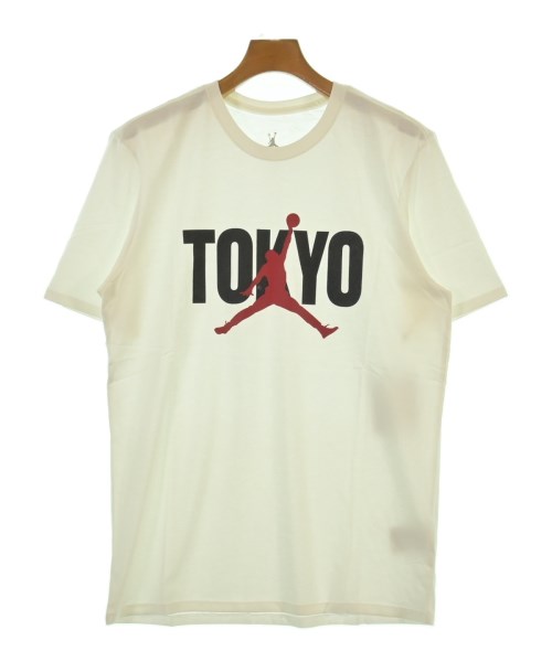ジョーダンブランド(JORDAN BRAND)のJORDAN BRAND Tシャツ・カットソー