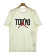 JORDAN BRAND Tシャツ・カットソー