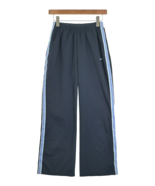 ナイキ(NIKE)のNIKE スウェットパンツ