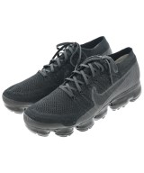 NIKE スニーカー
