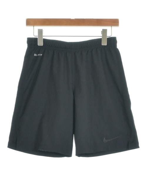 ナイキ(NIKE)のNIKE ショートパンツ