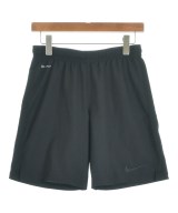 NIKE ショートパンツ