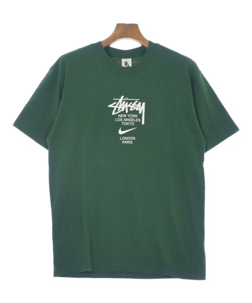 ステューシー(STUSSY)のSTUSSY Tシャツ・カットソー