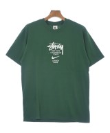 STUSSY Tシャツ・カットソー