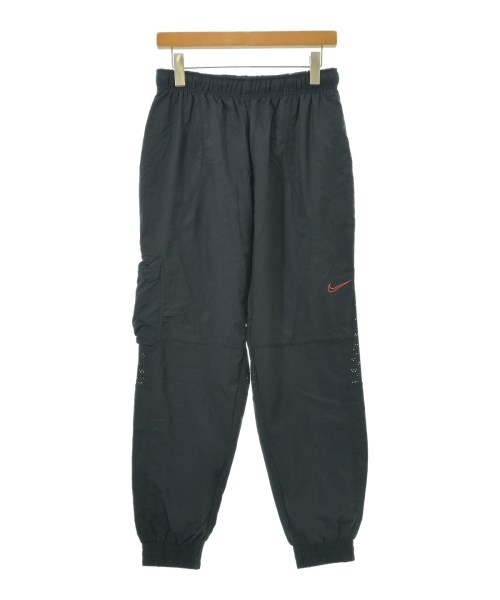 ナイキ(NIKE)のNIKE パンツ（その他）