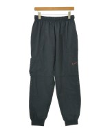 NIKE パンツ（その他）