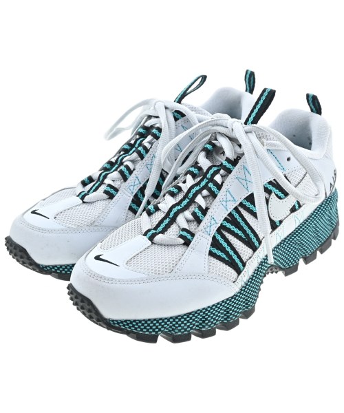 ナイキ(NIKE)のNIKE スニーカー