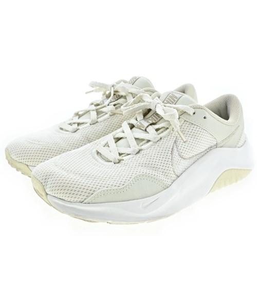 ナイキ(NIKE)のNIKE スニーカー