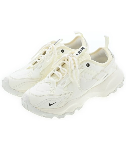ナイキ(NIKE)のNIKE スニーカー