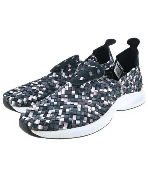 ナイキ(NIKE)のNIKE スニーカー
