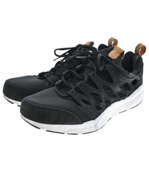ナイキ(NIKE)のNIKE スニーカー