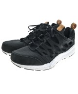 NIKE スニーカー
