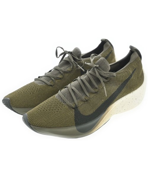 ナイキ(NIKE)のNIKE スニーカー