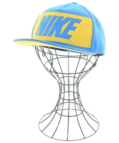 ナイキ(NIKE)のNIKE キャップ
