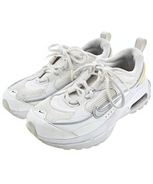 ナイキ(NIKE)のNIKE スニーカー