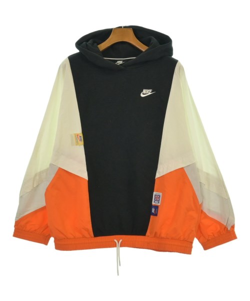ナイキ(NIKE)のNIKE パーカー