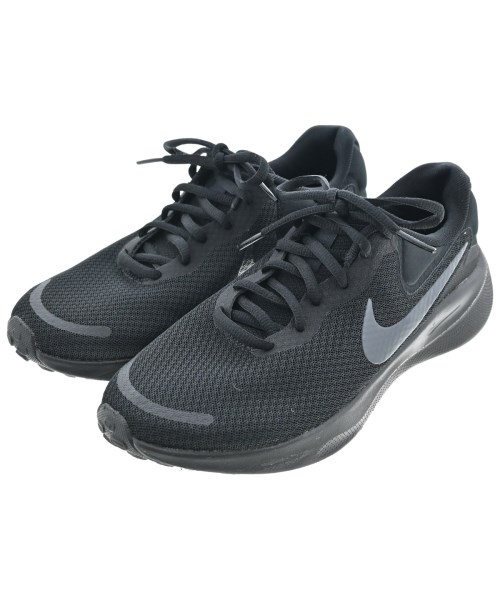ナイキ(NIKE)のNIKE スニーカー