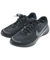 NIKE スニーカー