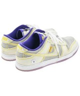 NIKE（ナイキ）スニーカー 黄 サイズ:26.5cm メンズ/2200597173011