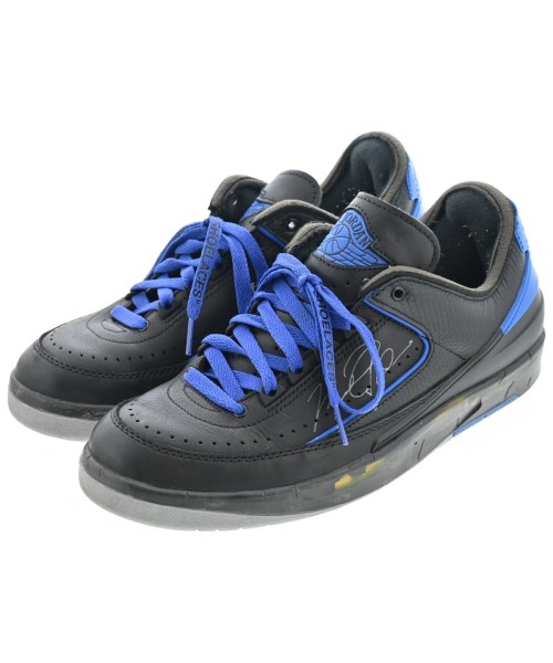 ナイキ(NIKE)のNIKE スニーカー