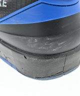 NIKE（ナイキ）スニーカー 黒 サイズ:26cm メンズ/2200597173028