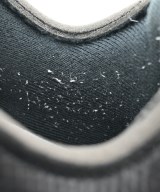 NIKE（ナイキ）スニーカー 黒 サイズ:26cm メンズ/2200597173028
