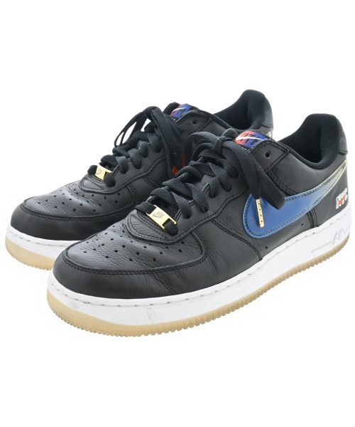 ナイキ(NIKE)のNIKE スニーカー