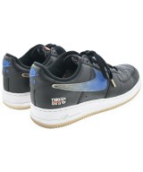 NIKE（ナイキ）スニーカー 黒 サイズ:26.5cm メンズ/2200597173035