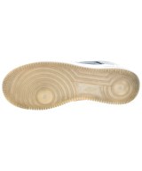 NIKE（ナイキ）スニーカー 黒 サイズ:26.5cm メンズ/2200597173035