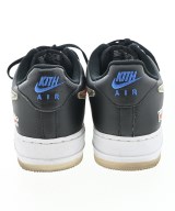 NIKE（ナイキ）スニーカー 黒 サイズ:26.5cm メンズ/2200597173035