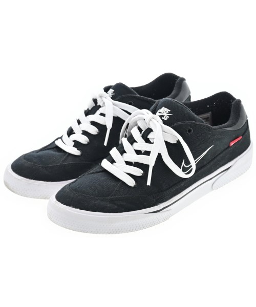 ナイキ(NIKE)のNIKE スニーカー