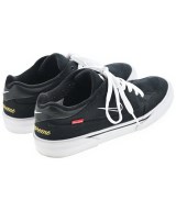 NIKE（ナイキ）スニーカー 黒 サイズ:26cm メンズ/2200597173042
