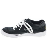NIKE（ナイキ）スニーカー 黒 サイズ:26cm メンズ/2200597173042