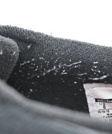 NIKE（ナイキ）スニーカー 黒 サイズ:26cm メンズ/2200597173042