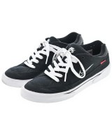NIKE スニーカー