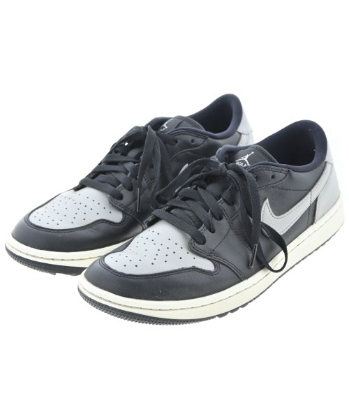 ナイキ(NIKE)のNIKE スニーカー