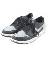 NIKE スニーカー