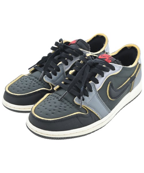 ナイキ(NIKE)のNIKE スニーカー