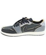 NIKE（ナイキ）スニーカー グレー サイズ:26cm メンズ/2200597174087