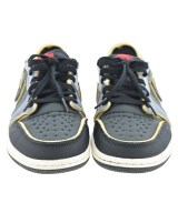 NIKE（ナイキ）スニーカー グレー サイズ:26cm メンズ/2200597174087