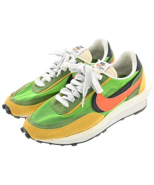 サカイ(sacai)のsacai スニーカー