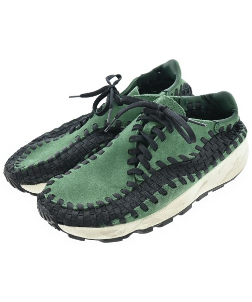 ナイキ(NIKE)のNIKE スニーカー