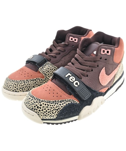 ナイキ(NIKE)のNIKE スニーカー