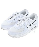 NIKE スニーカー