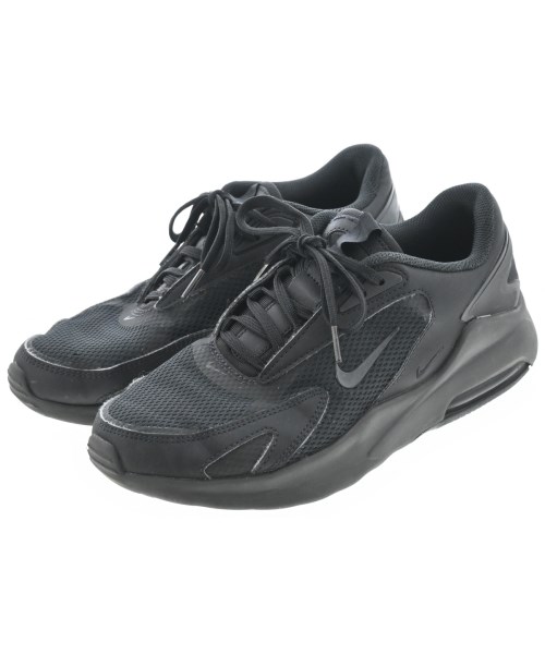 ナイキ(NIKE)のNIKE スニーカー