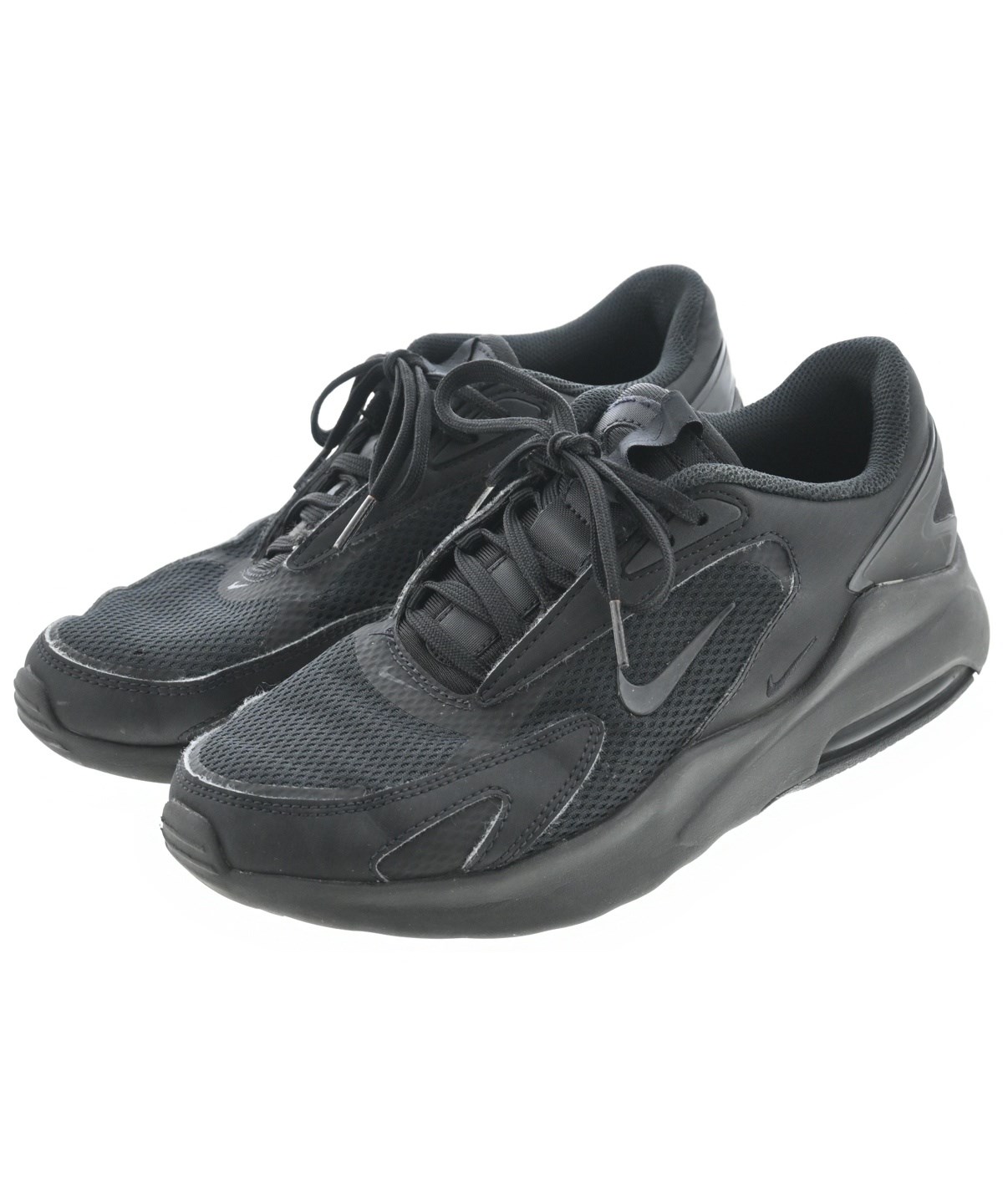 Nike GTcut2 ブラック Amazon | Nike ユニ エア ズーム G.T. カット 2