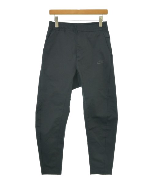ナイキ(NIKE)のNIKE パンツ（その他）